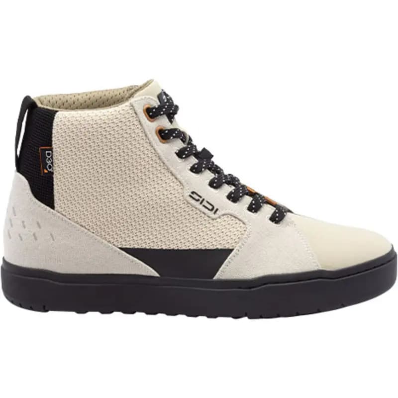 Baskets moto Sidi ARX Air