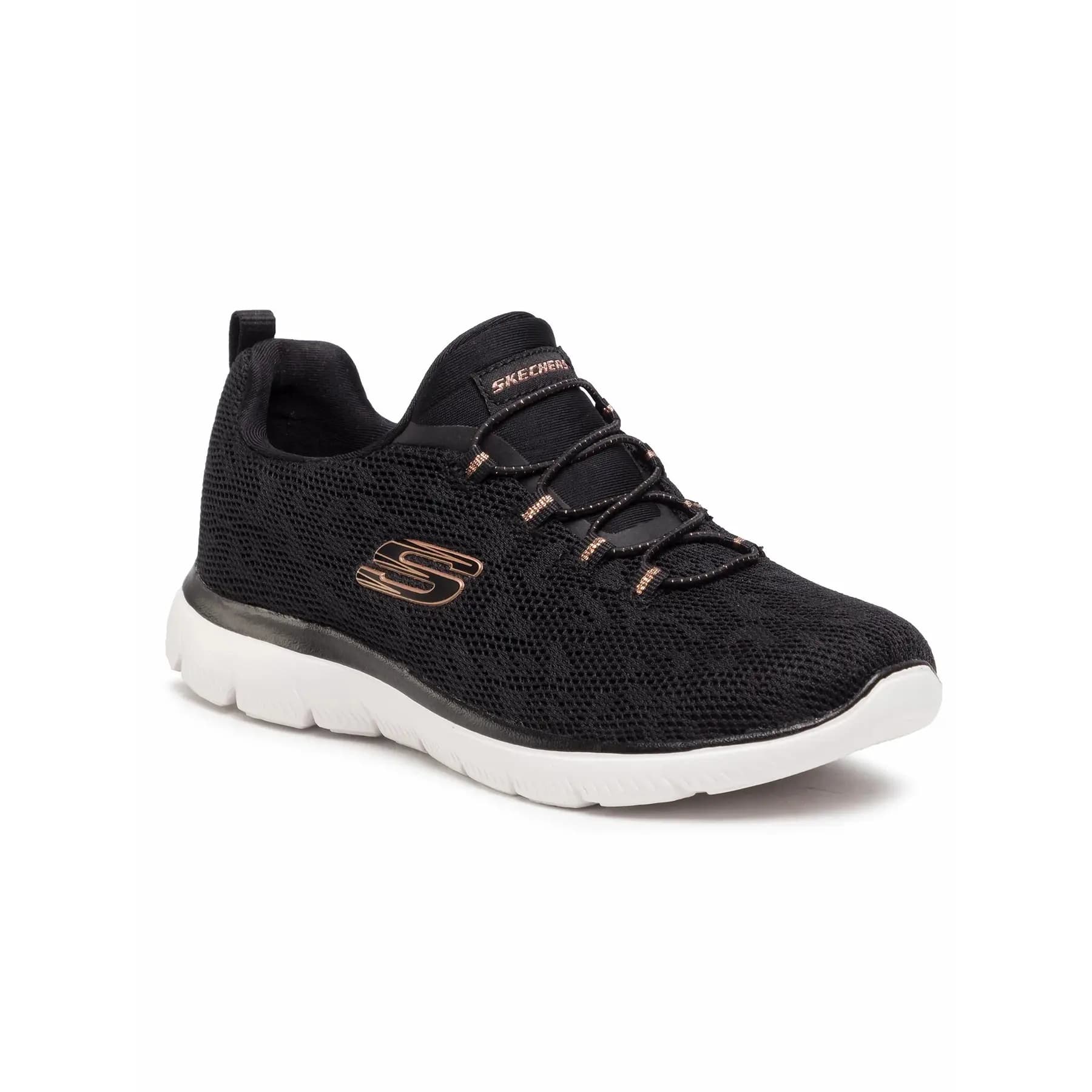 Damestrainers Skechers Summits