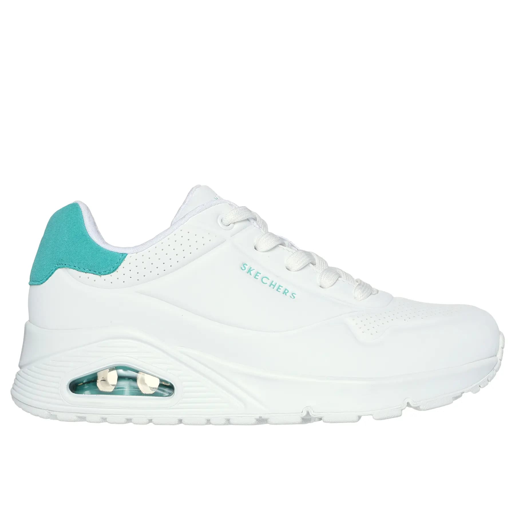 Damestrainers Skechers Uno
