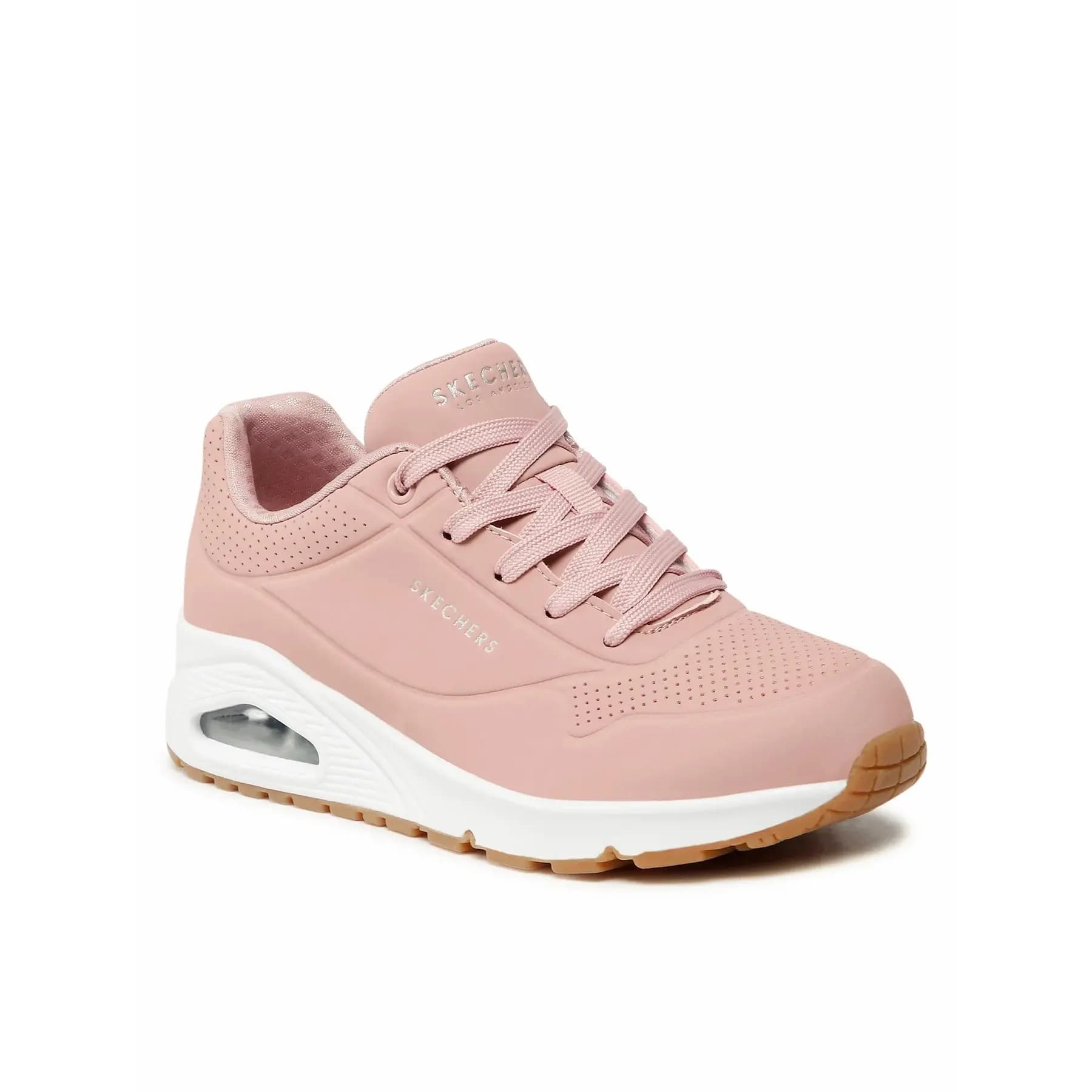 Damestrainers Skechers Uno-Stand On Air