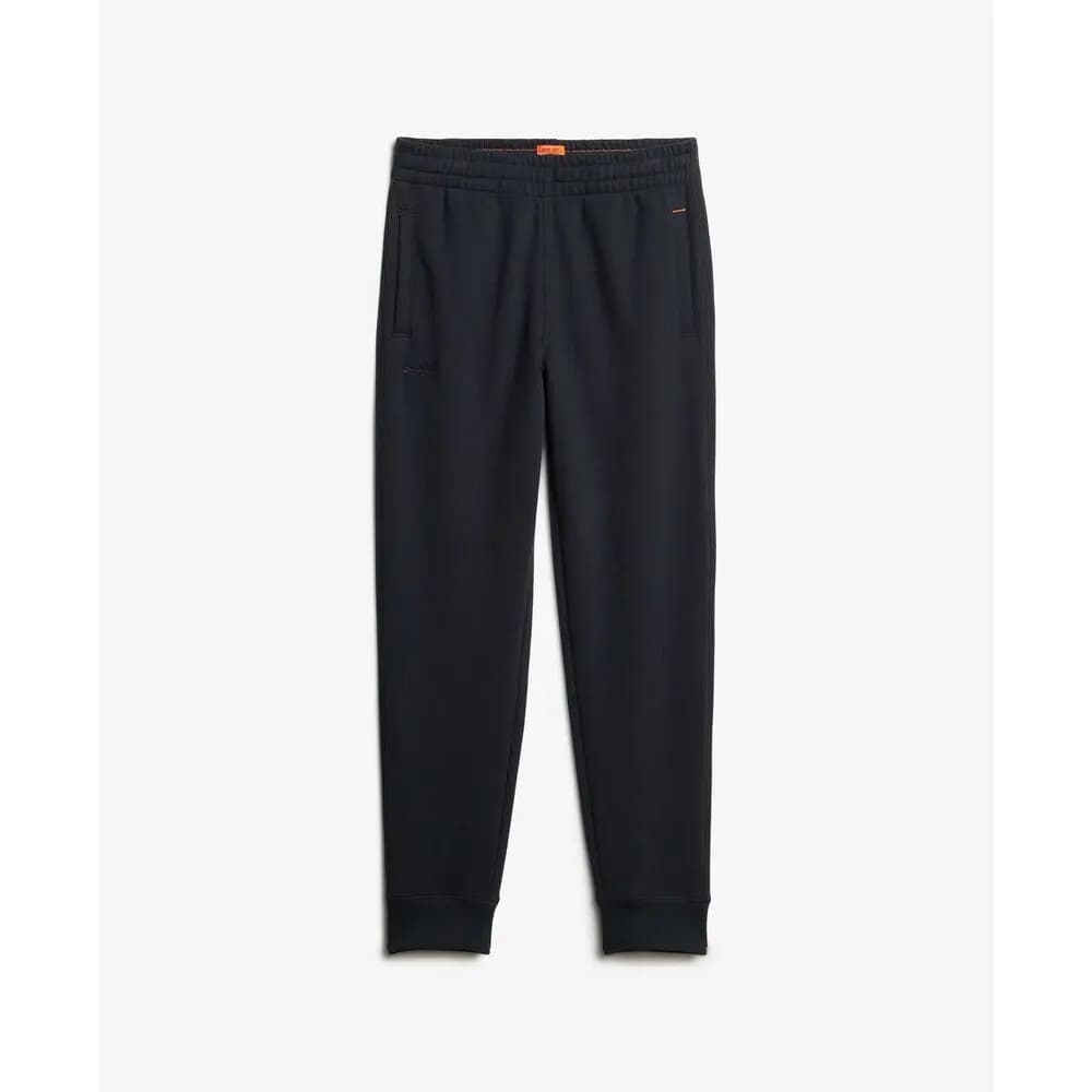 Broek Superdry
