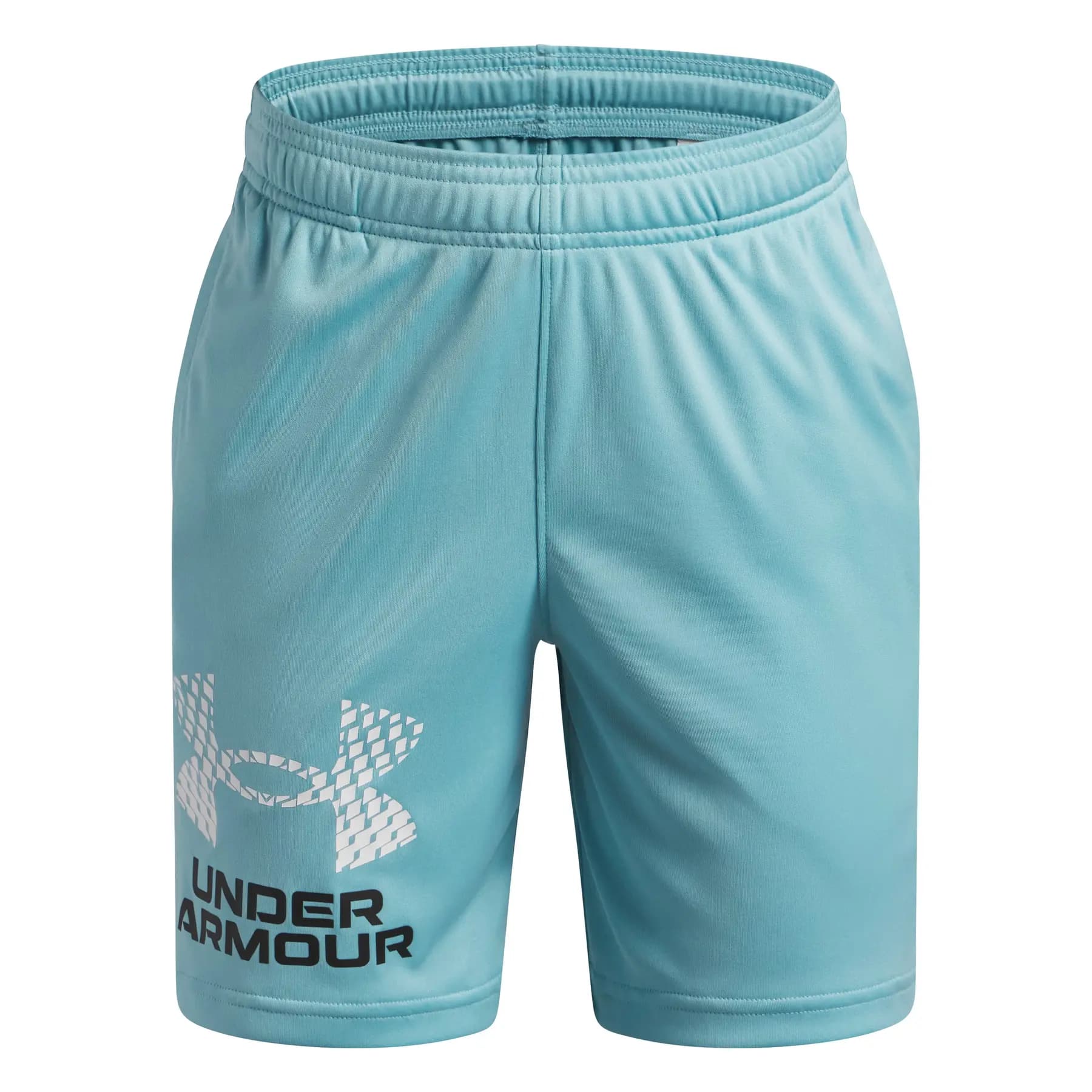 Kinderbroeken Under Armour Tech™