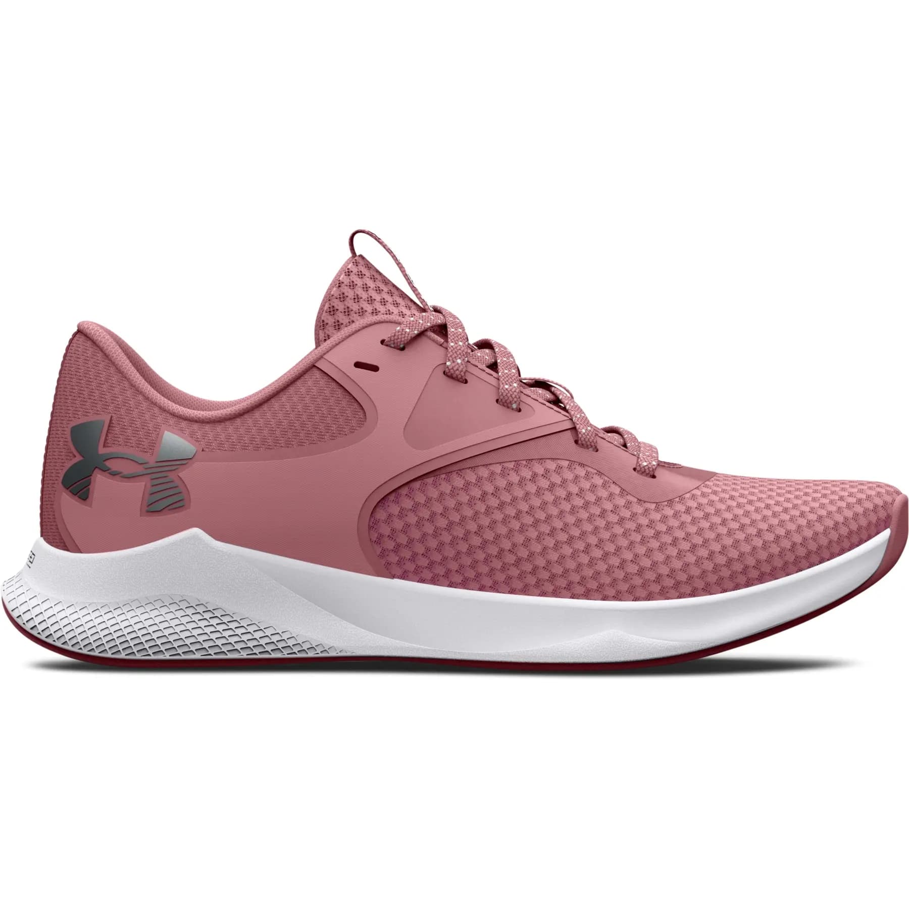 Cross-training schoenen Under Armour