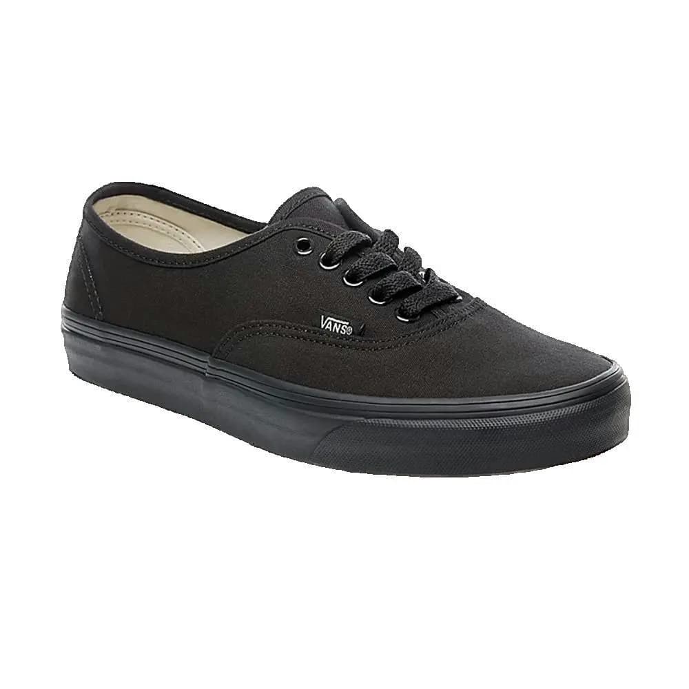Trainers Vans Authentic