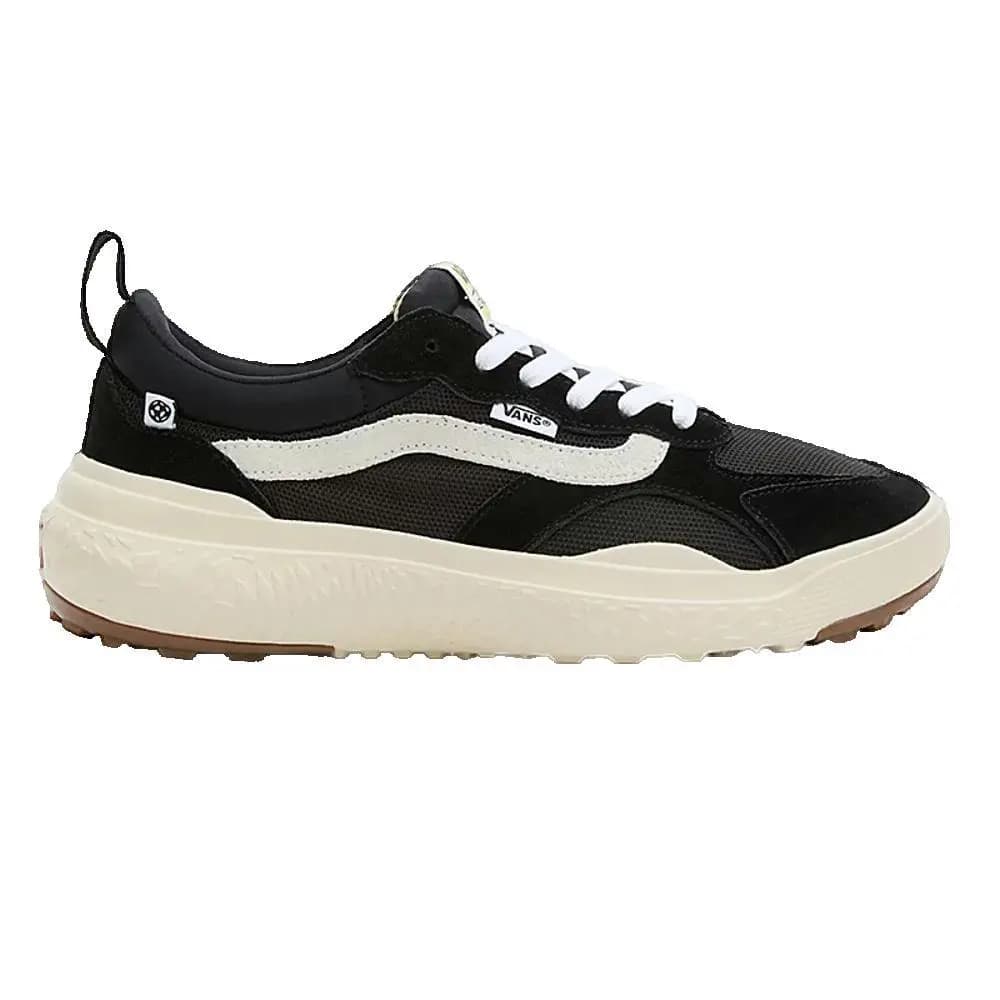 Kindertrainers Vans Ultra Range