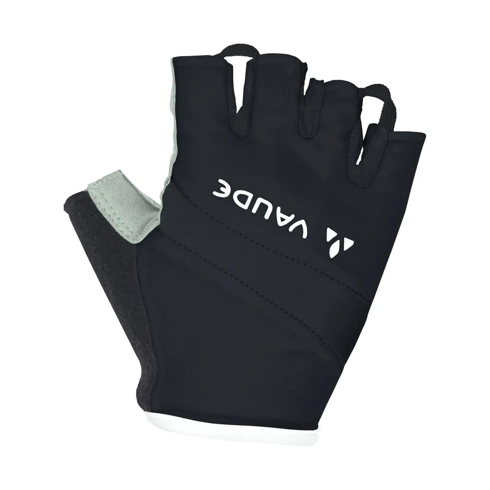 Meisjeshandschoenen VAUDE Active