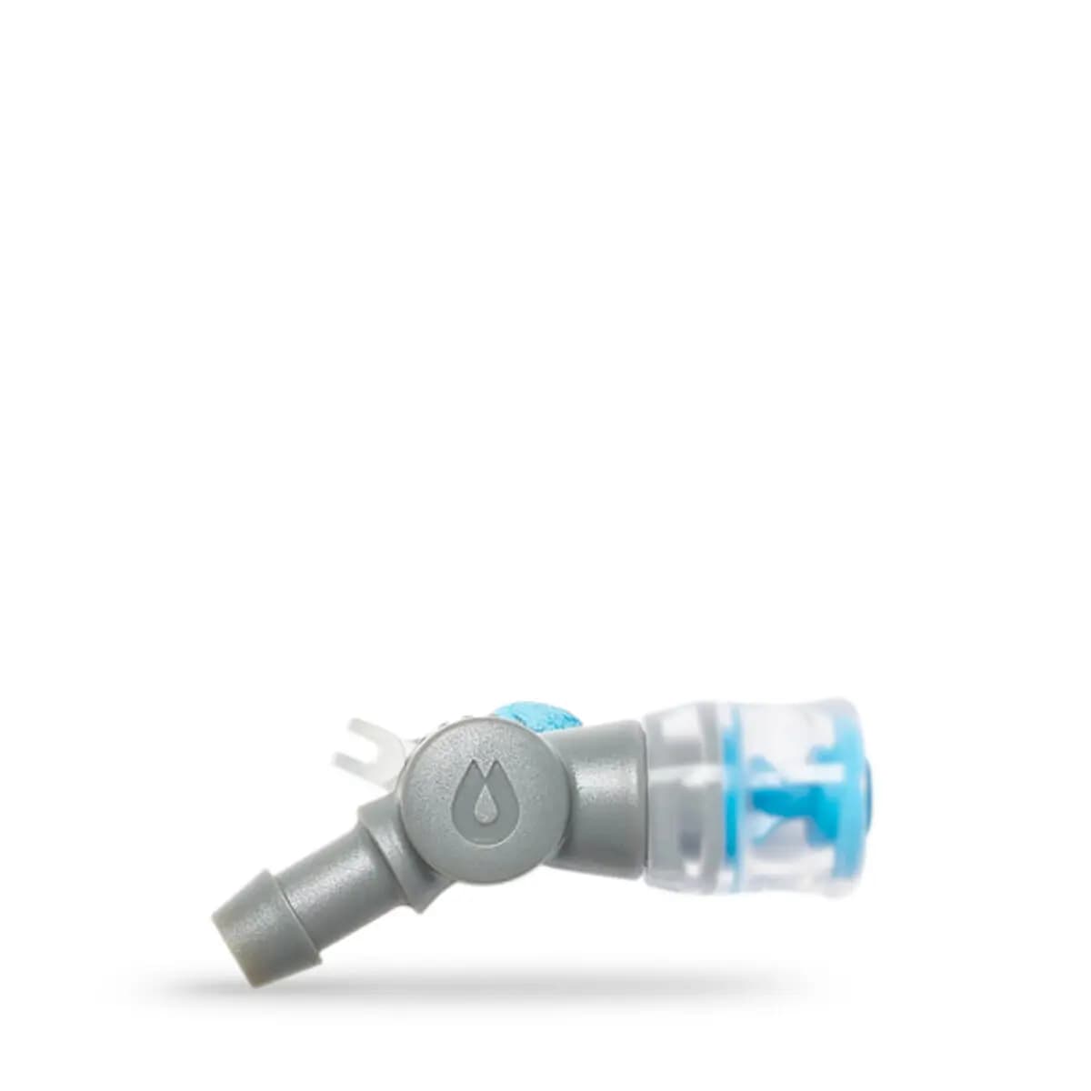 Hydratatieventiel VAUDE Aquarius Comet