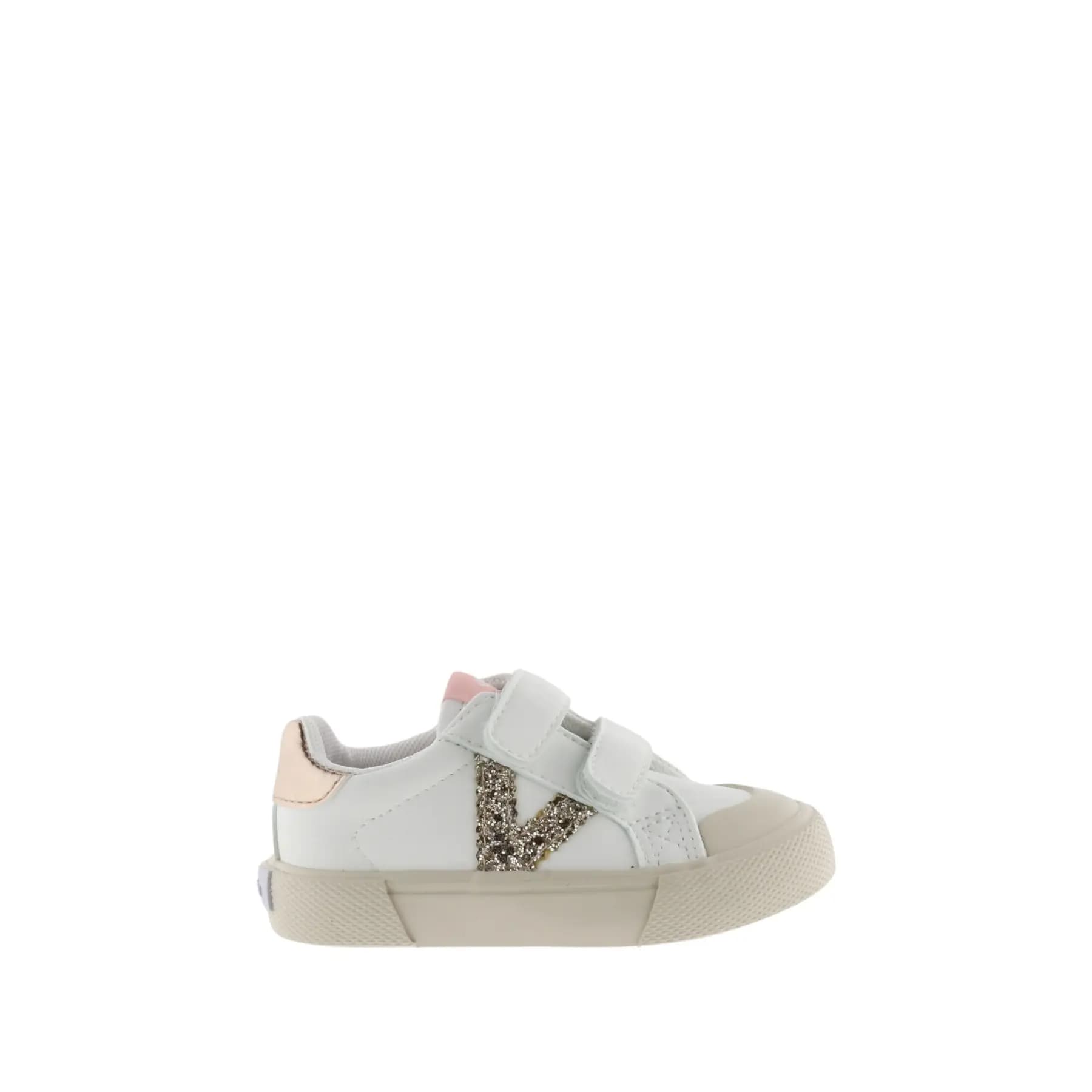 Kinderschoenen Victoria Tribu