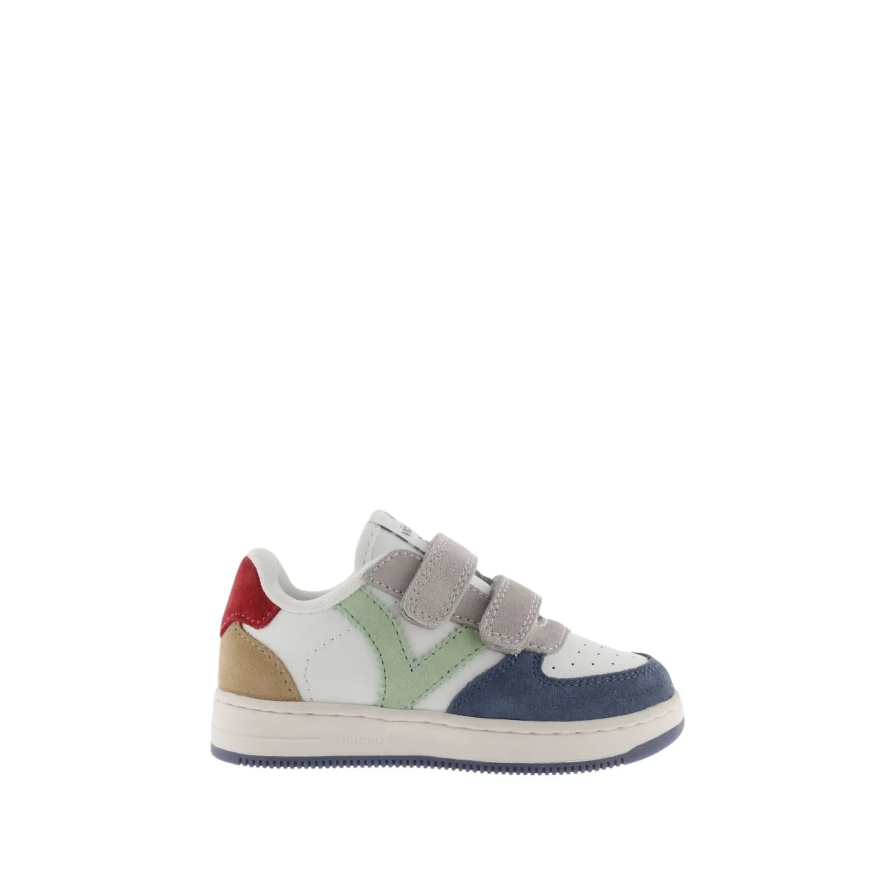 Baby meisjes sportschoenen Victoria
