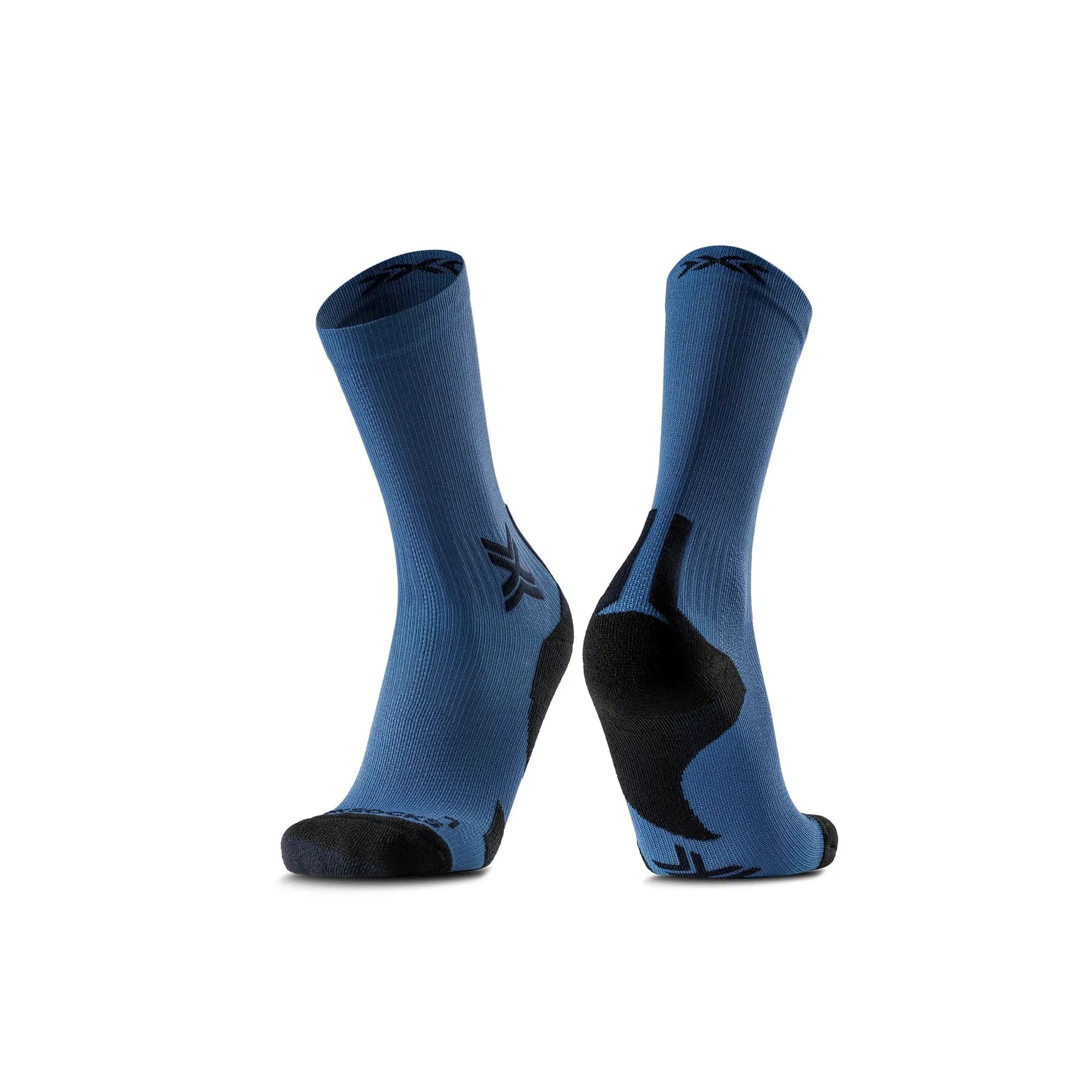 Hardloopsokken X-Socks Discover