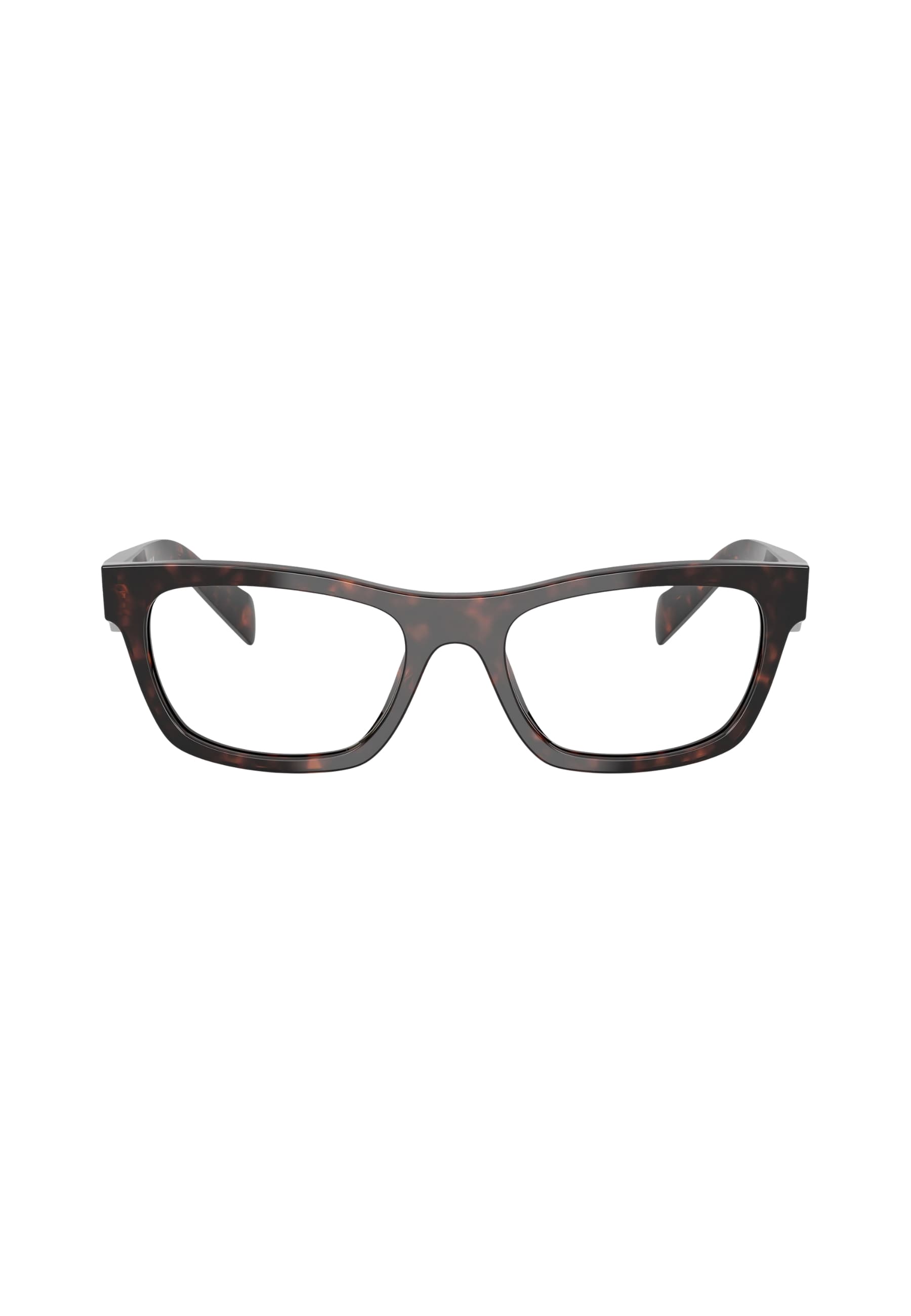 Bril Prada VPRB01-17N101 Volwassen unisex