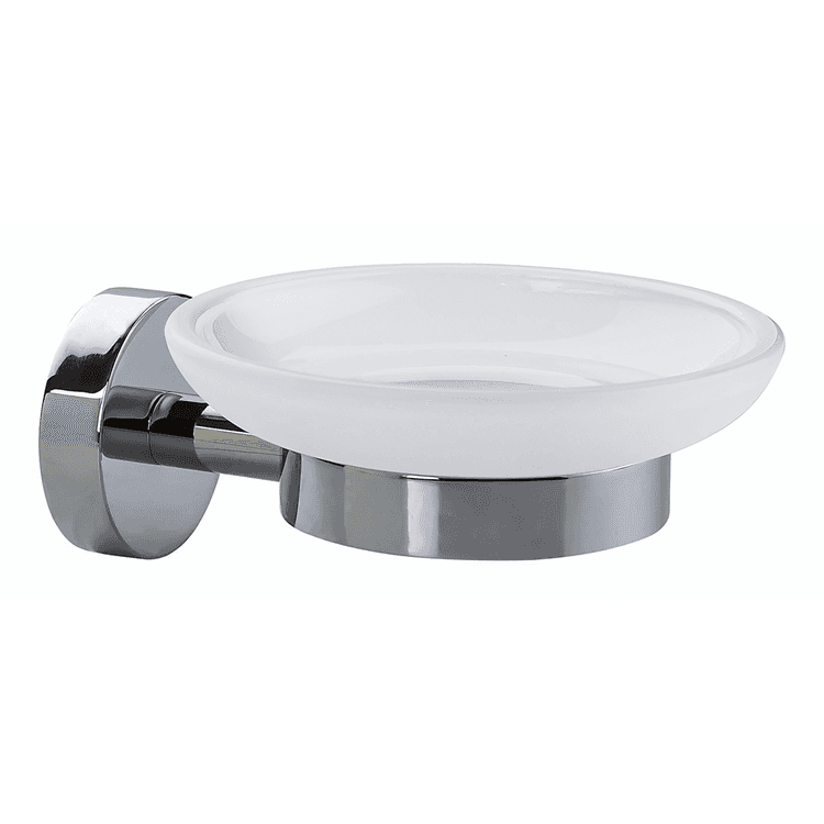 Tesa 1063246 - smooz zeephouder | 1 stuks