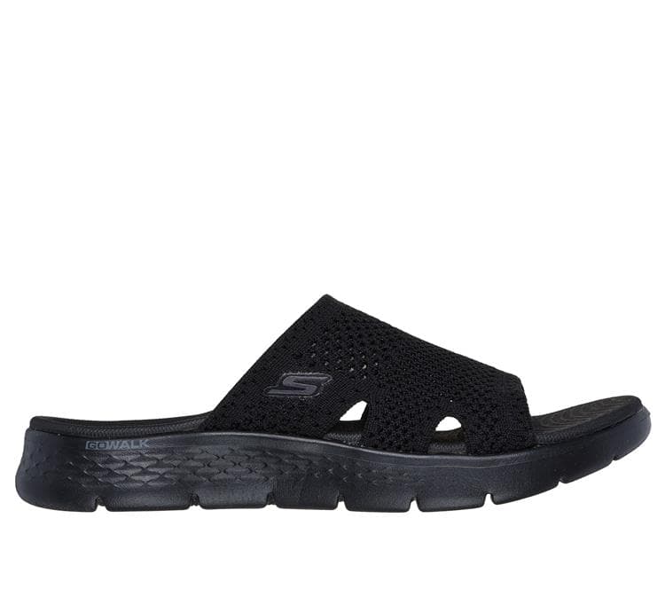 Skechers 141425 Slippers