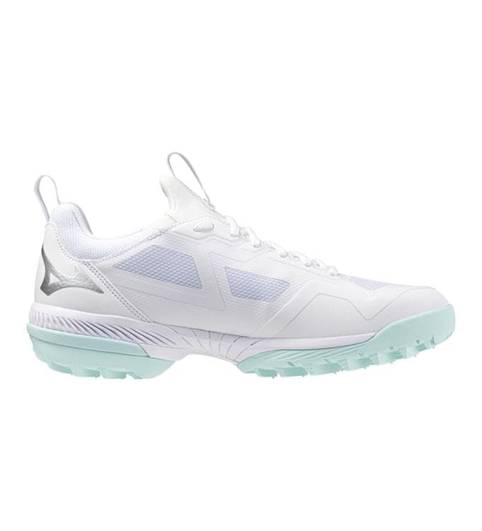 Mizuno WAVE PANTHERA 2 X1GA2410 Hockeyschoenen