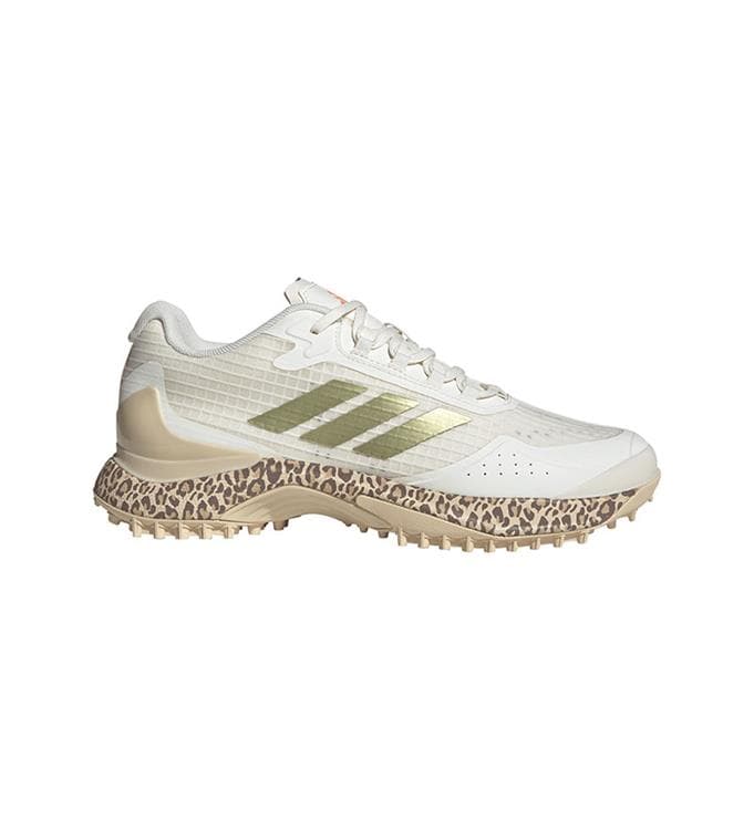 adidas Hockey Fabela X 2 JH5718 Hockeyschoenen
