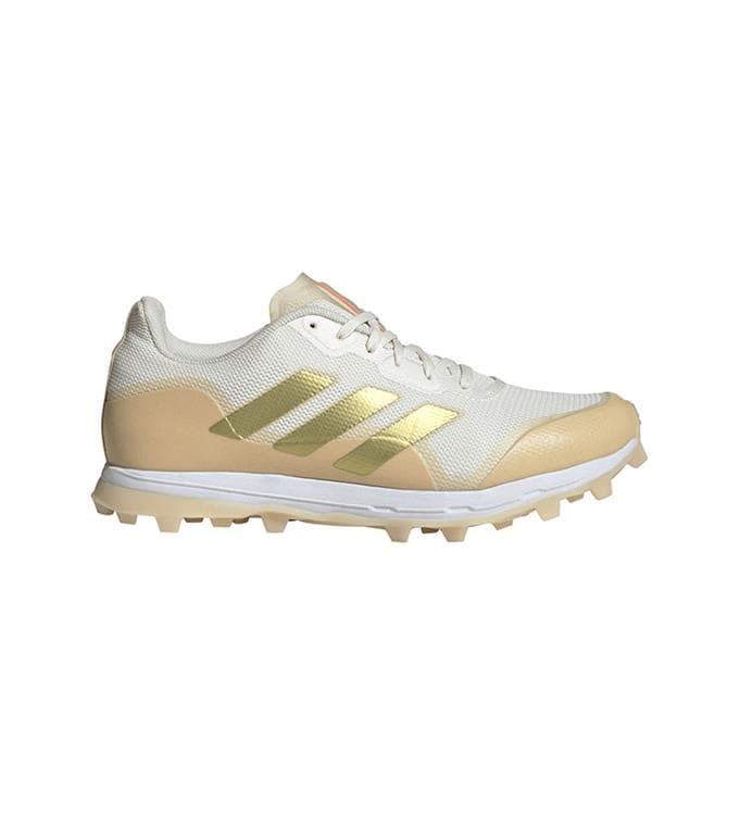 adidas FABELA ZONE 21 JQ2316 Hockeyschoenen