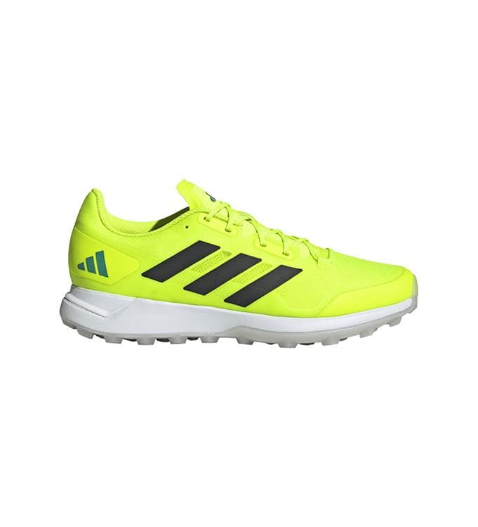 adidas JP9894 Hockeyschoenen