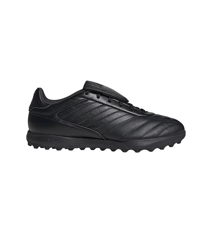 adidas COPA GLORO II TF IH8287 Voetbalschoenen