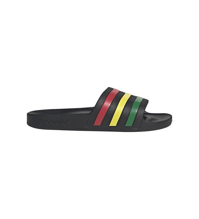 adidas Adilette Aqua HQ2449 Slippers