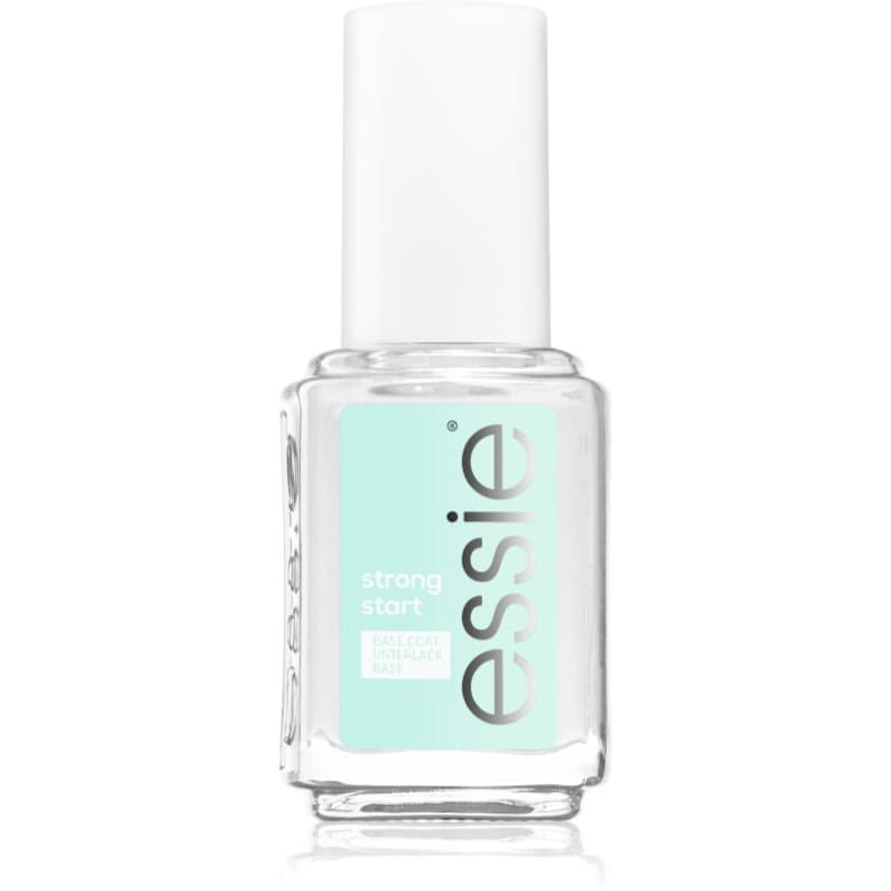 essie strong start Base Nagellak 13.5 ml