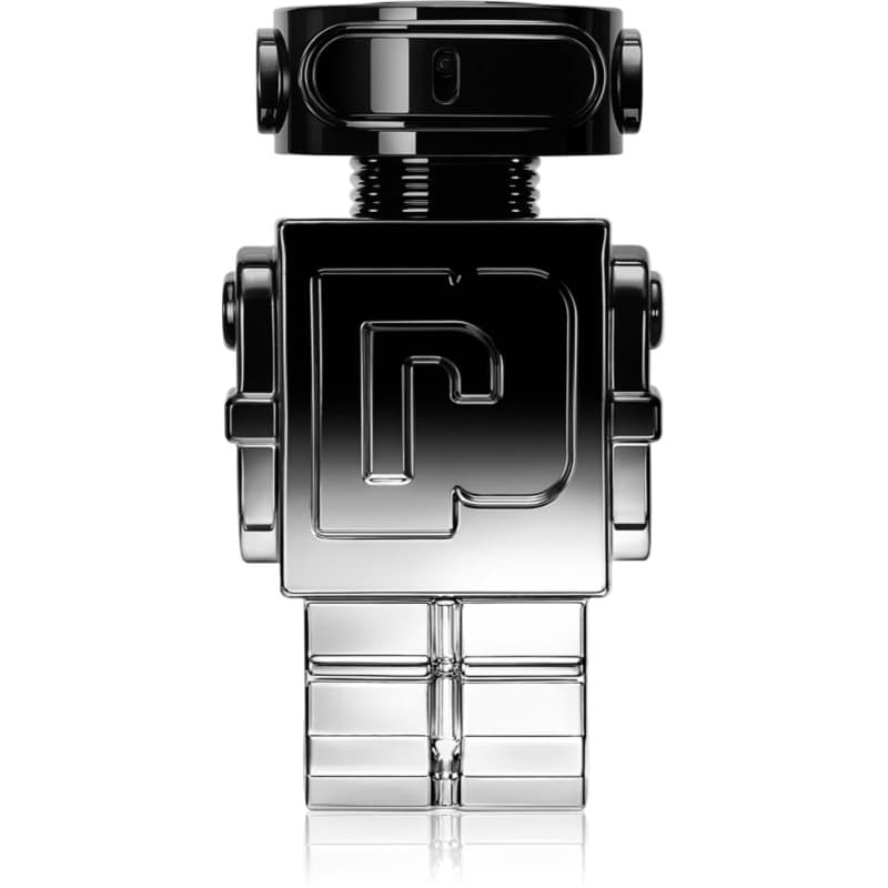 Rabanne Phantom Elixir parfum voor Mannen 50 ml
