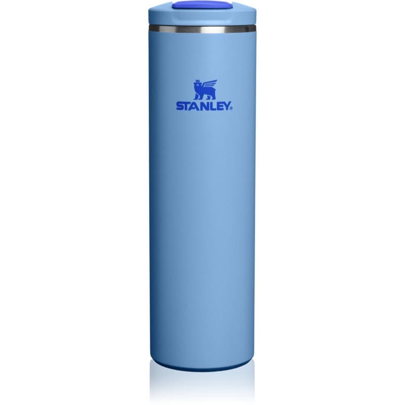 Stanley Transit Fliptop Mug thermosbeker Grote Blue Sky 1 st