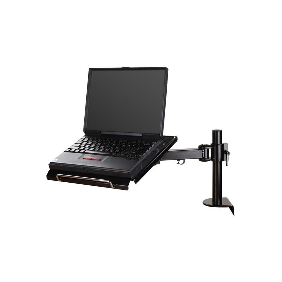 NEWSTAR Bureau ondersteuning NOTEBOOK-D100 - Voor notebook