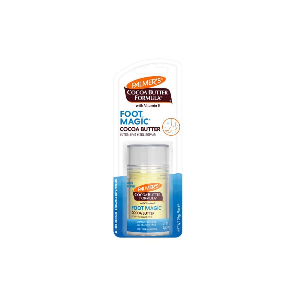 Palmers Cacaoboter Formule Hiel Reparatie Stick