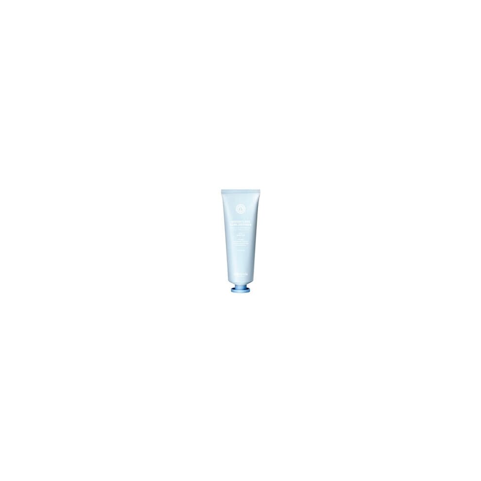 Maria Nila, Weightless Krul Definer, 4,2 fl oz (125 ml)