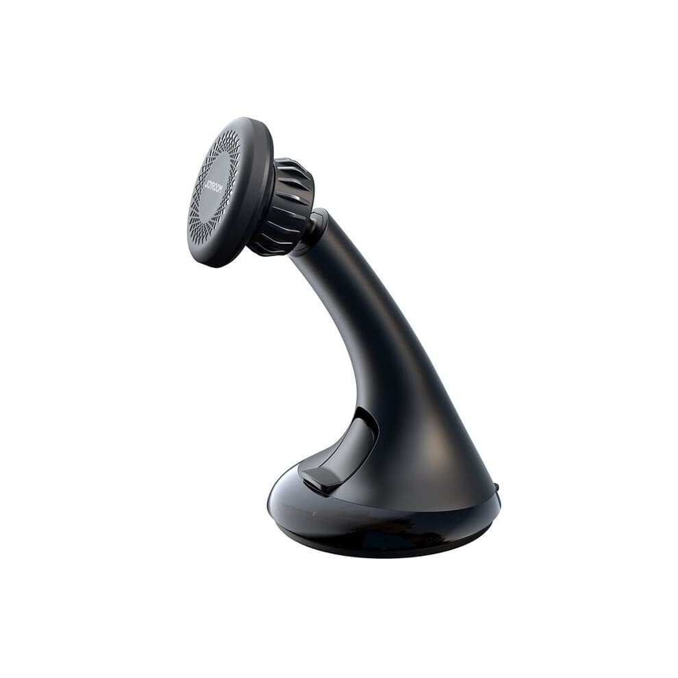 Autohouder - JoyRoom - JR-ZS356 - Magnetisch - Zwart - Eenvoudig te installeren