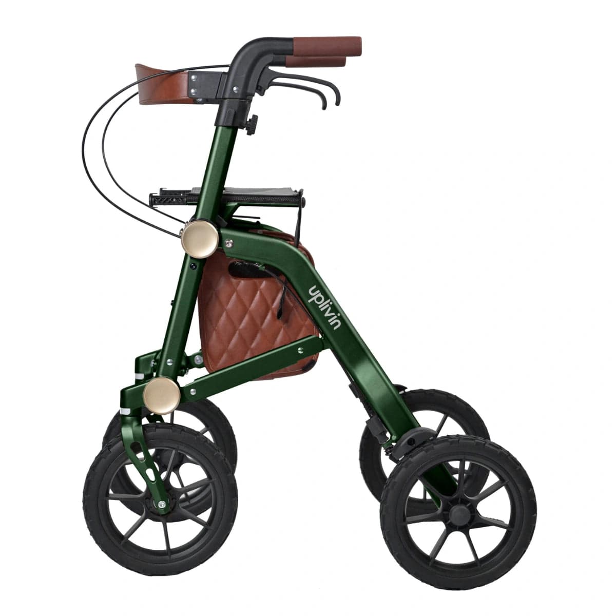 Rollator Trive All Terrain