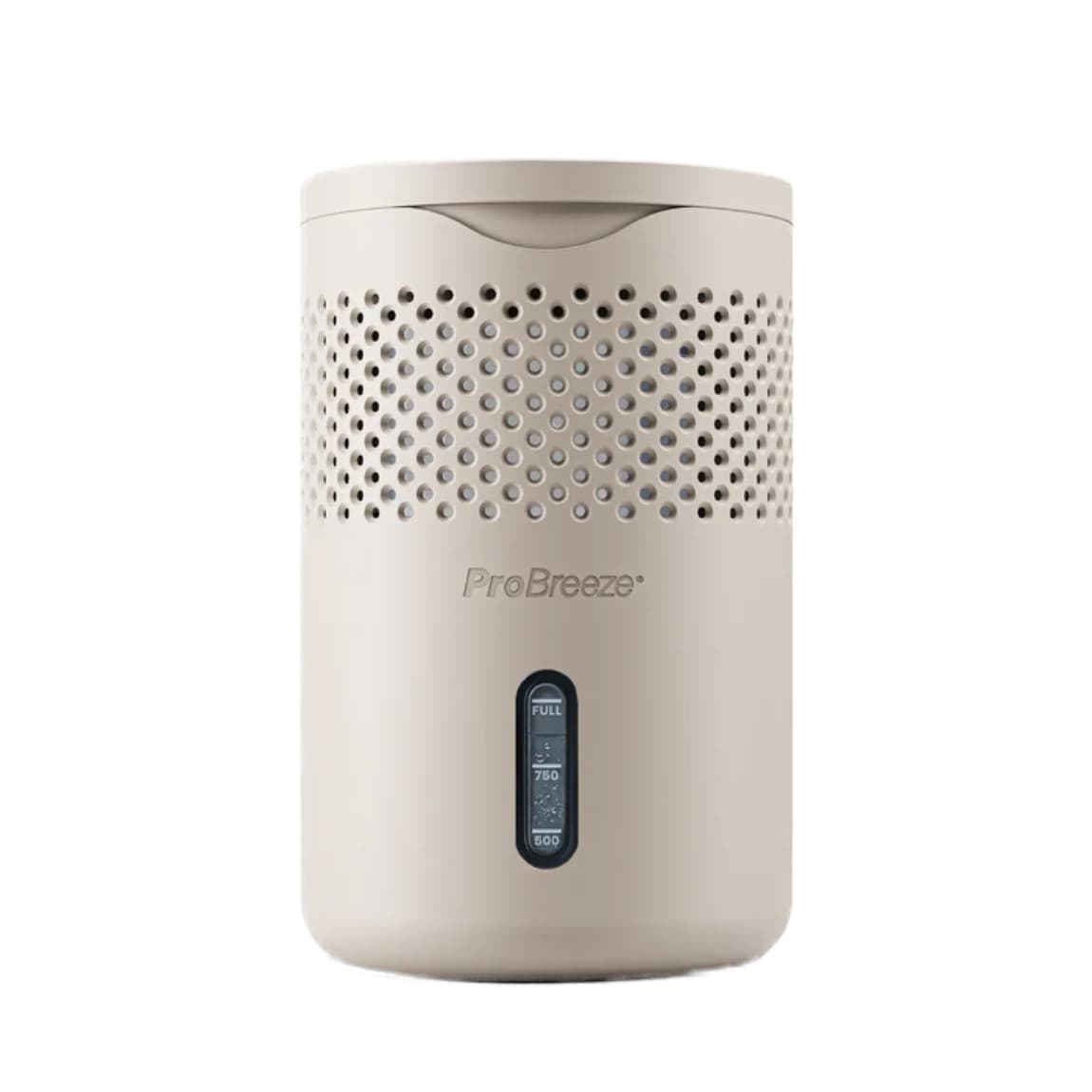 Pro Breeze Osmo® Vochtvanger 1,3L - Beige