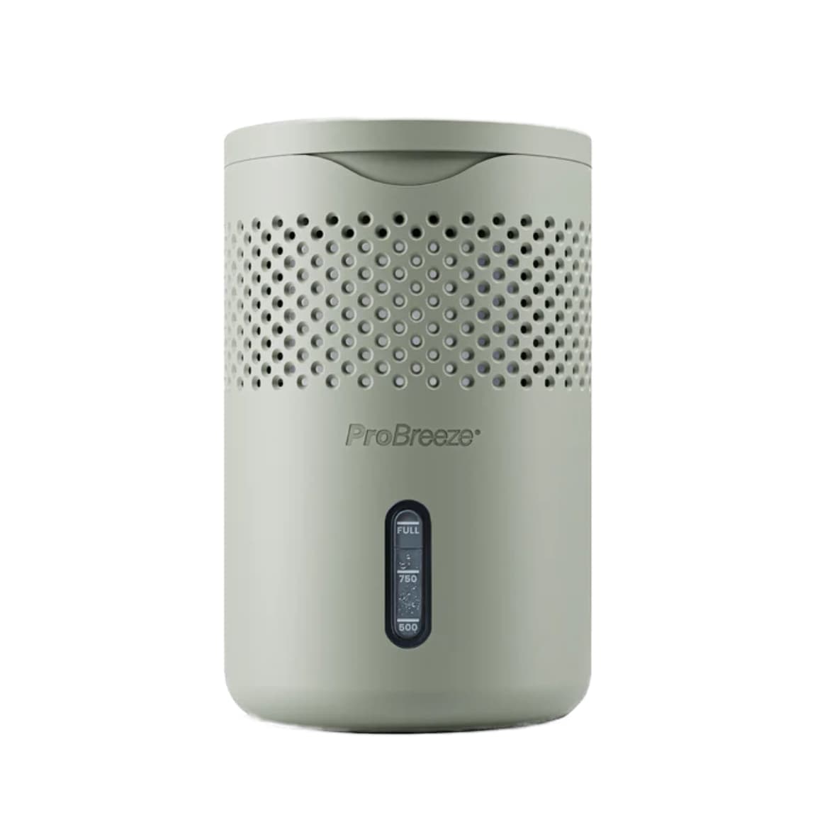 Pro Breeze Osmo® Vochtvanger 1,3L - Groen