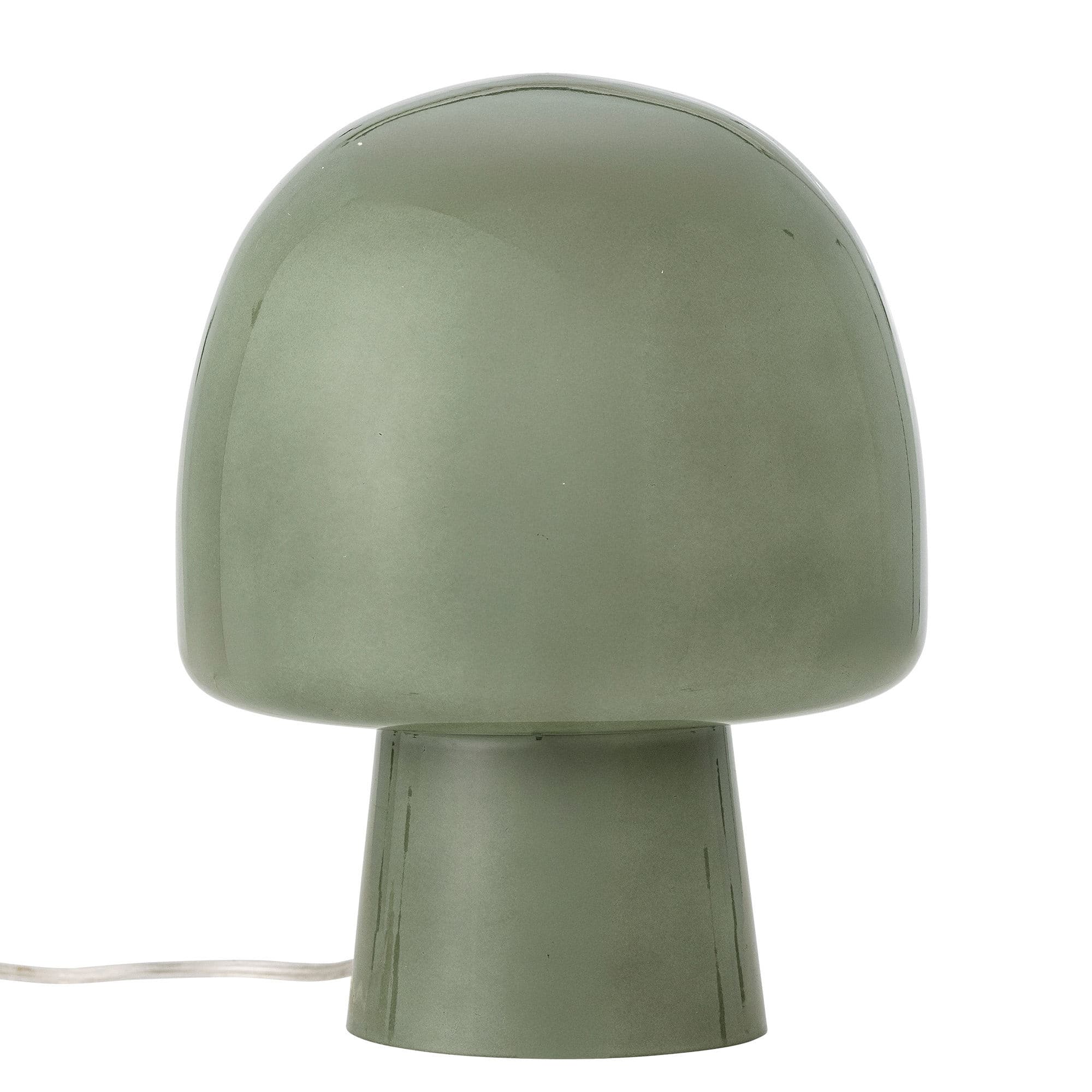 Bloomingville Paddy tafellamp groen - 82068682
