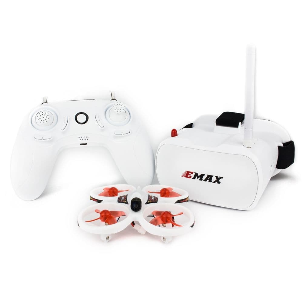 Emax EMAX EZ Pilot beginner indoor