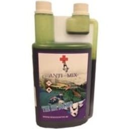 Malamix Koidokter Anti-MIX - 250ml