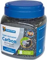 SuperFish Super actief kool 1000 ML - Superfish