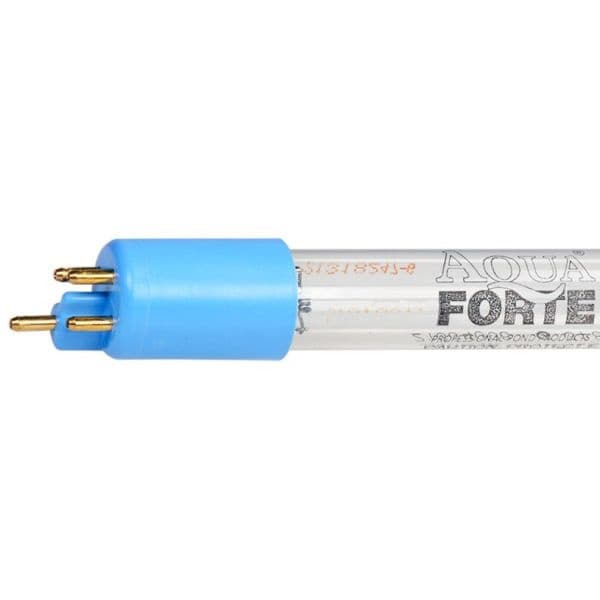 AquaForte T5 Voor Aquaforte Power Uvc T5 40 Watt - AquaForte