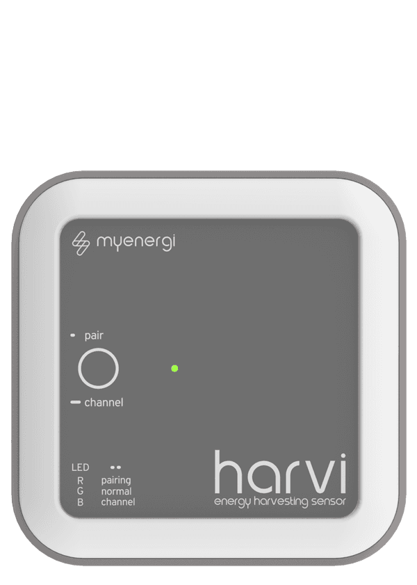 Myenergi Harvi Funk-Leistungssensor