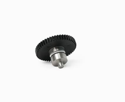 Raise3d E2 Driven Gear