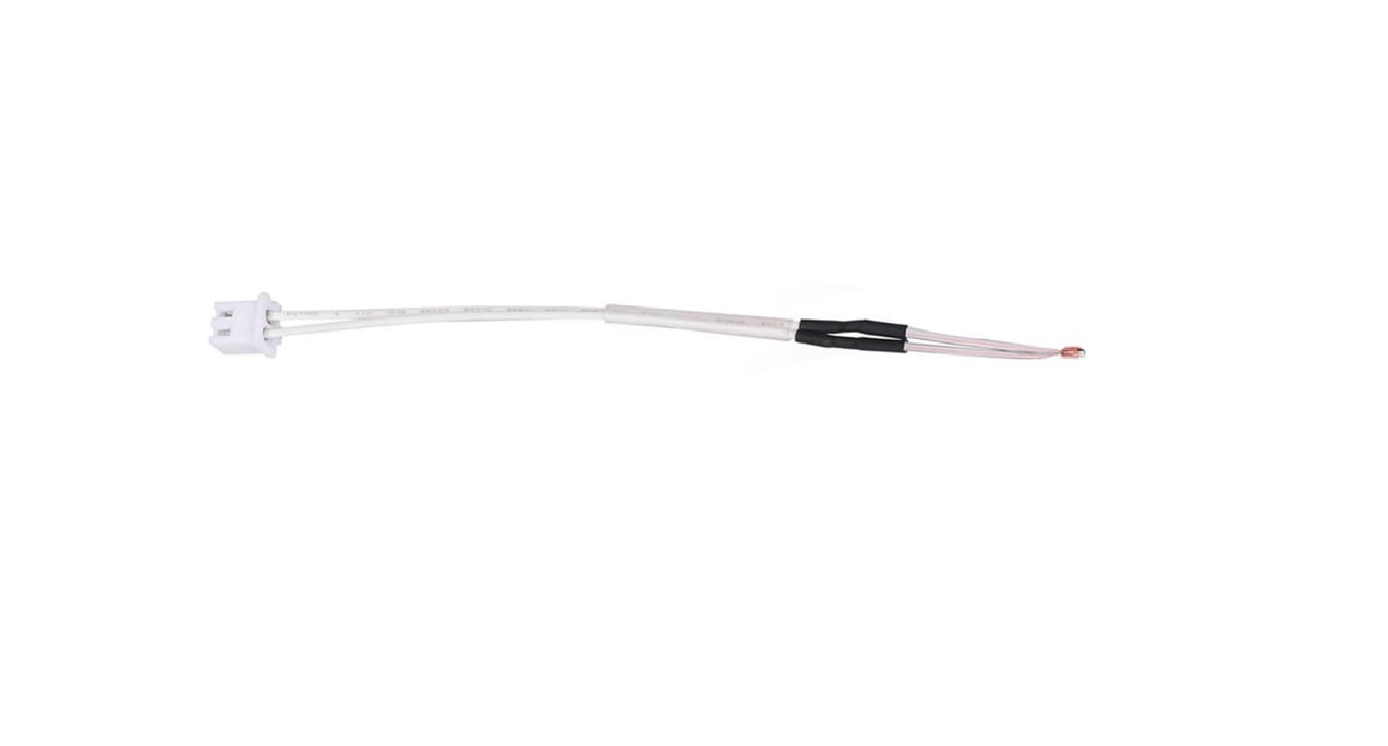 Biqu 3d B1 Thermistor