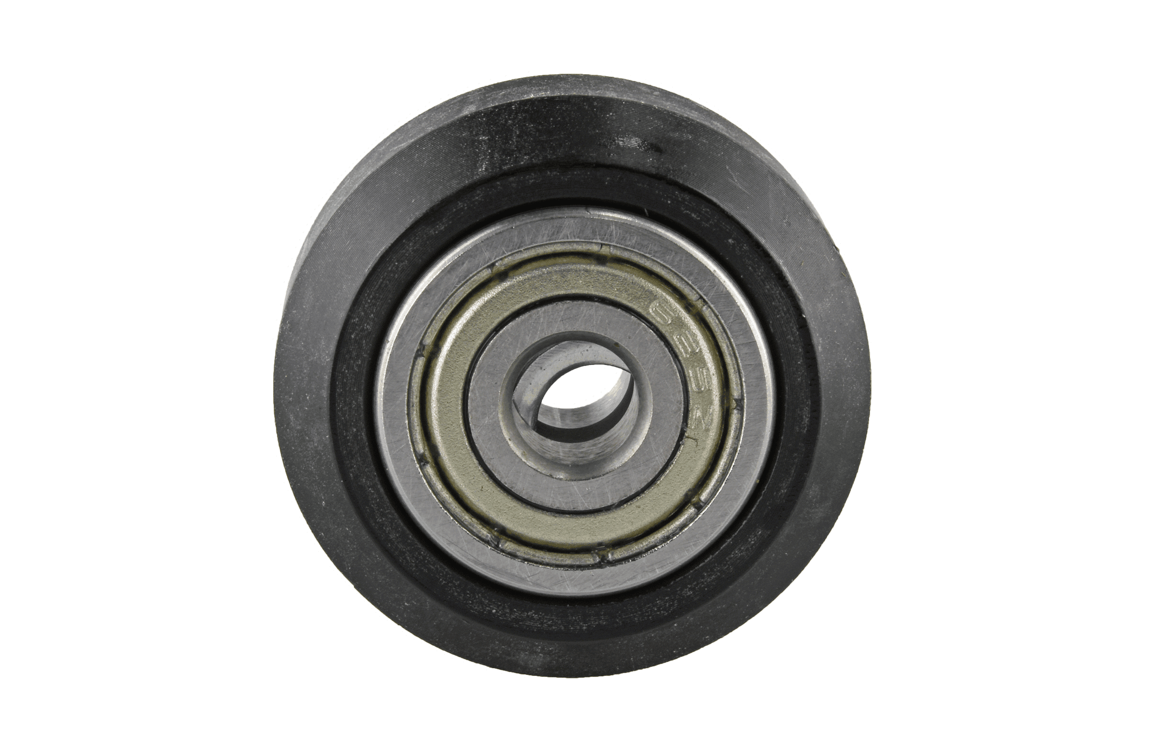 Voxelab Aquila Guide Wheel With Bearing