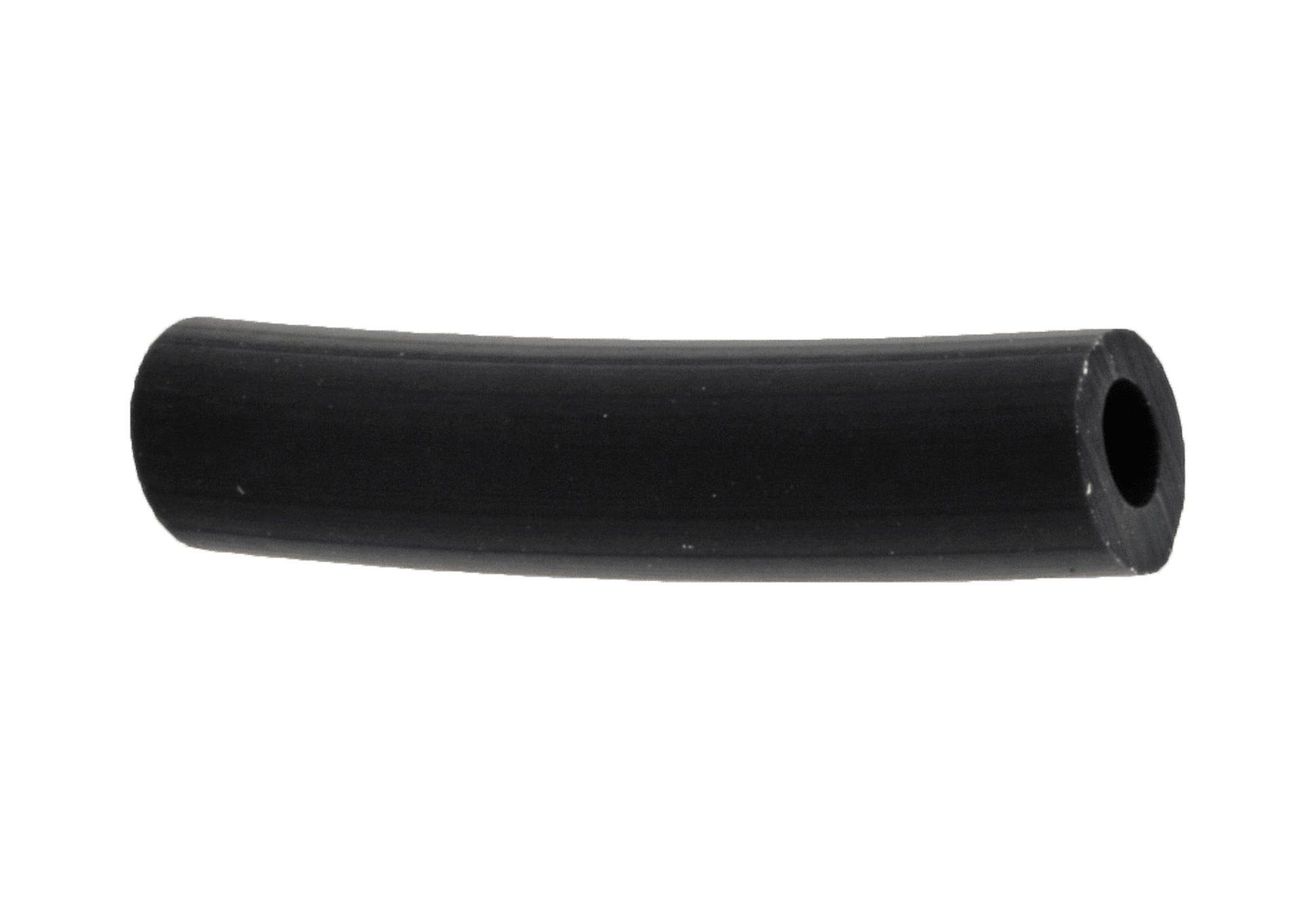 Artillery Hornet Ptfe Tube - ∅2 X ∅4 / 46 Mm