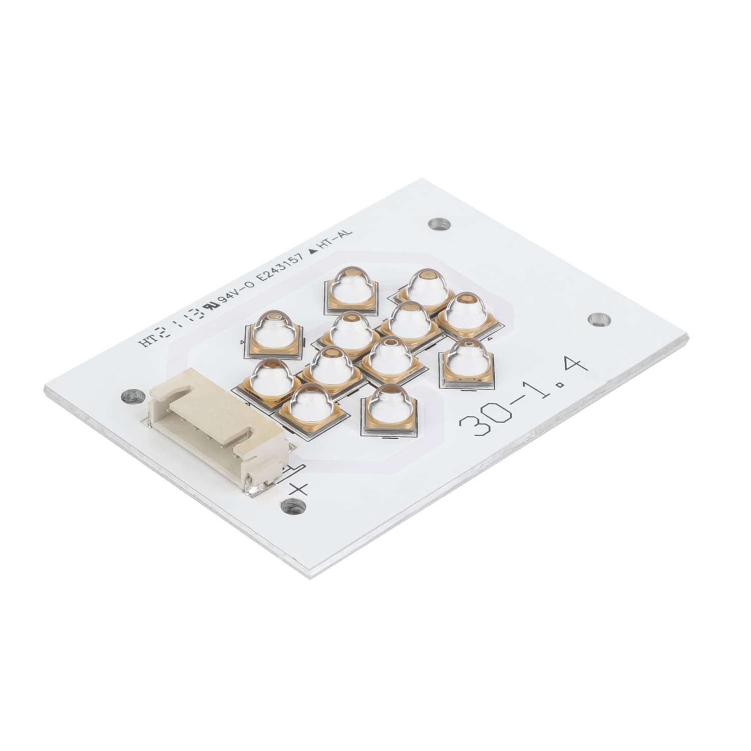 Creality Cl-89 Halot Sky Led Licht Pcb