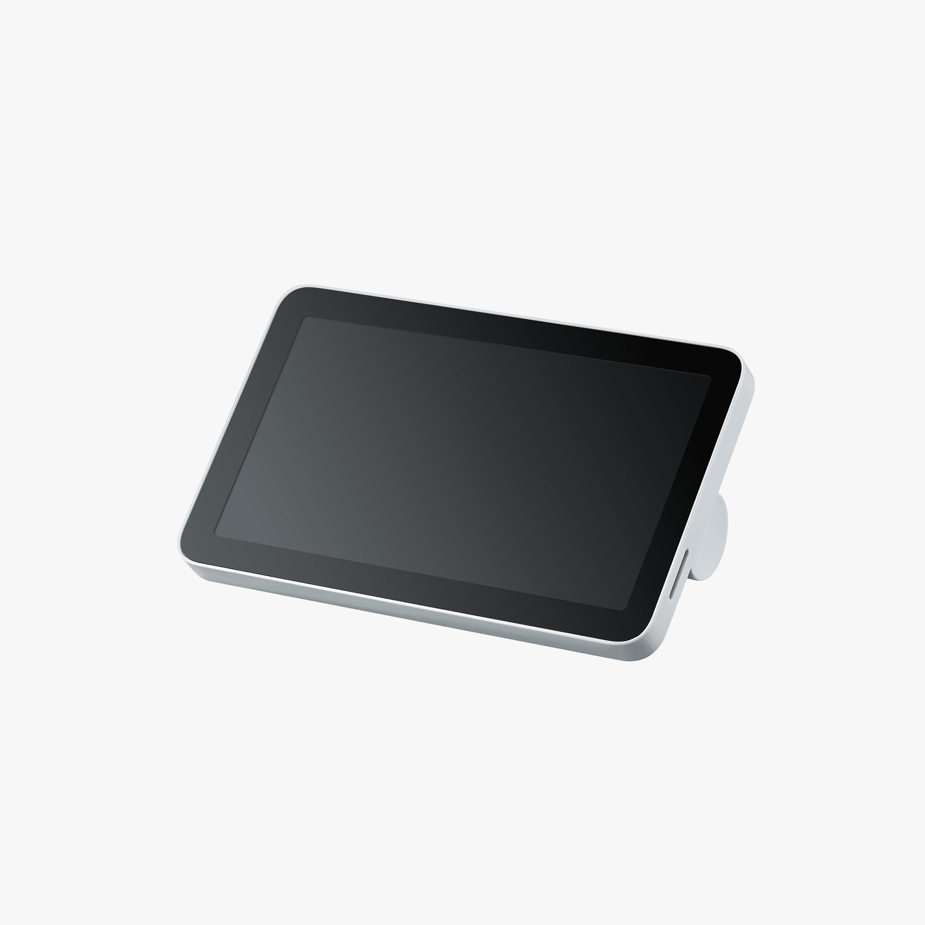 Bambu Lab X1 Series High Resolution Screen