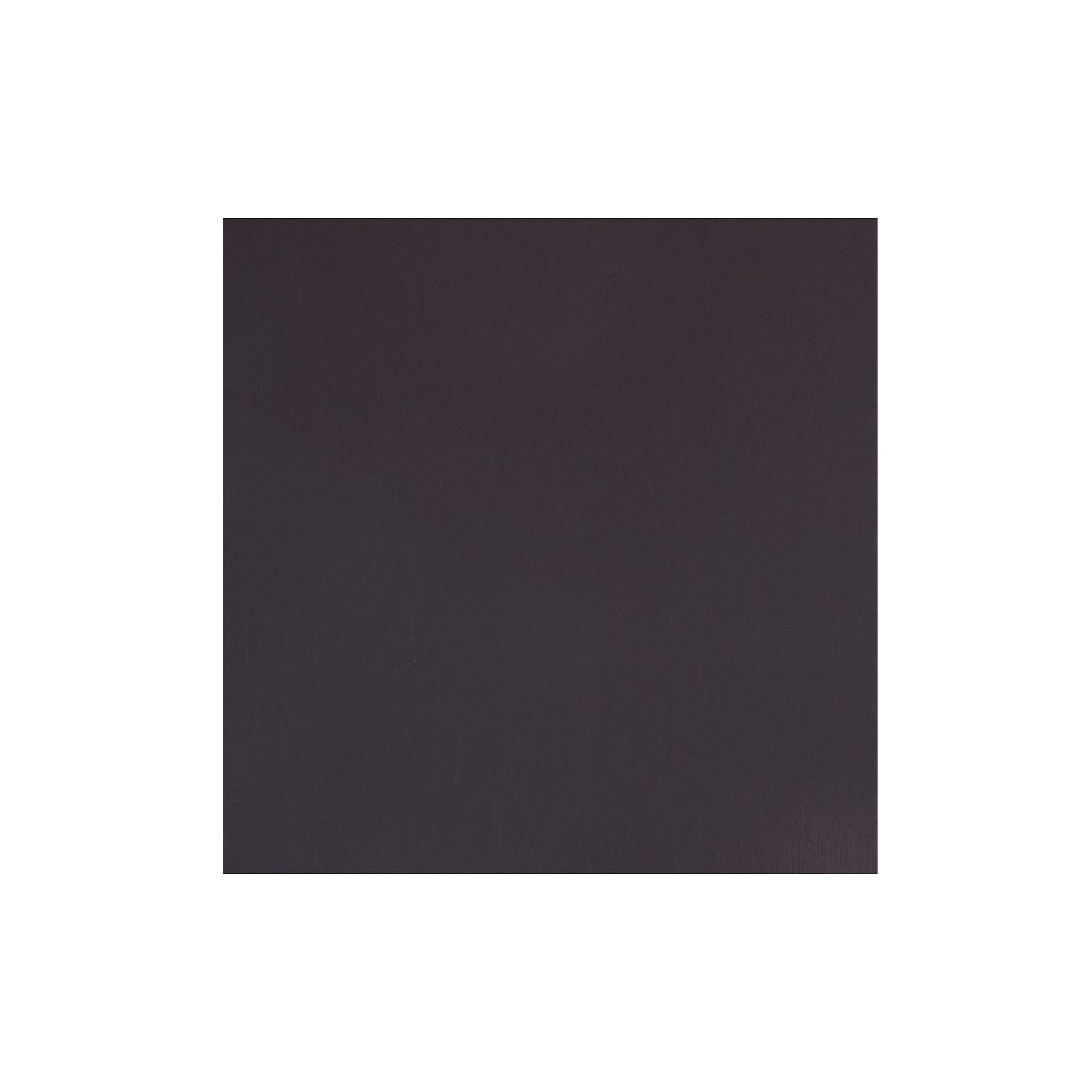 Loklik Magnetic Sheet 0.5 Mm - 10 Pack