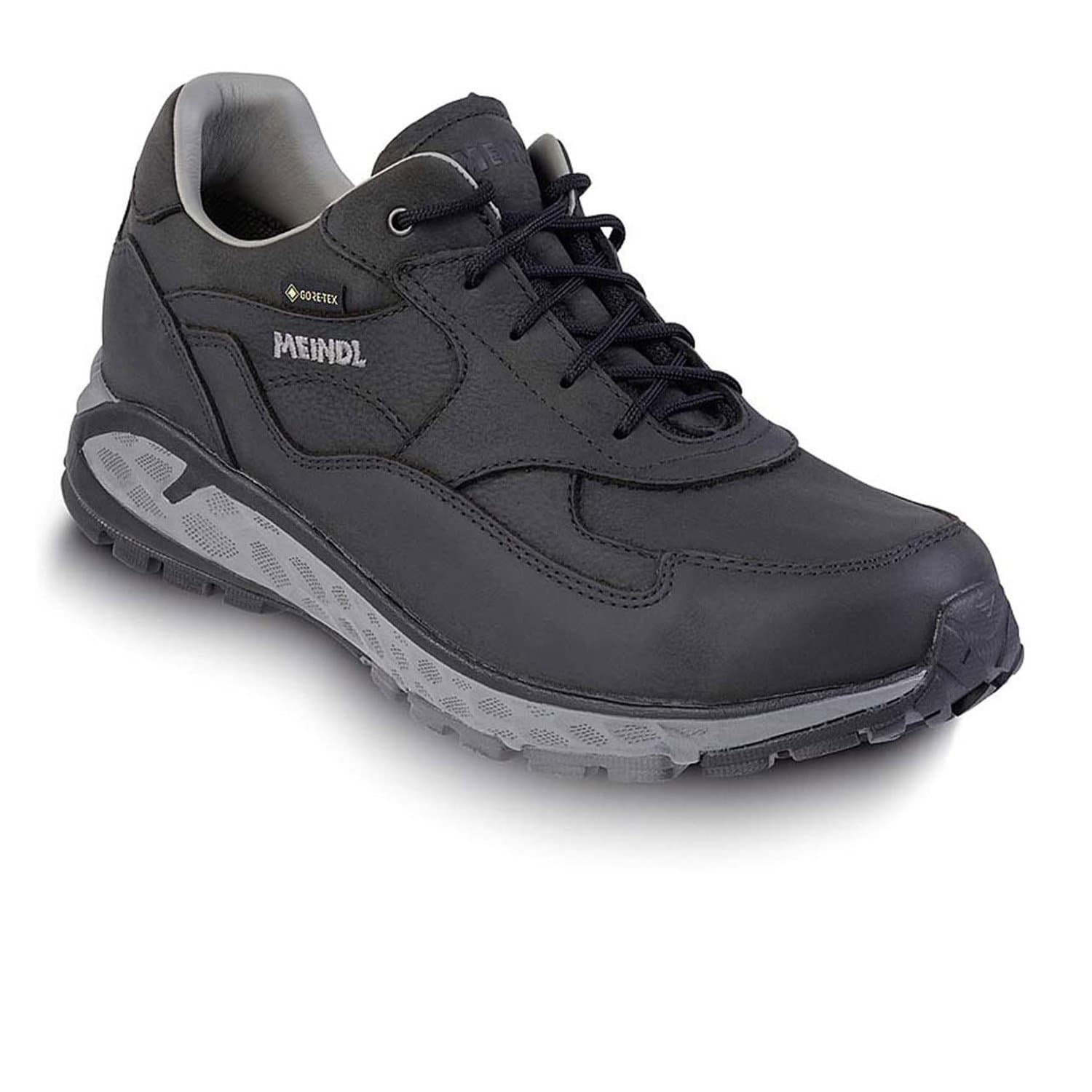Meindl Trondheim Gtx