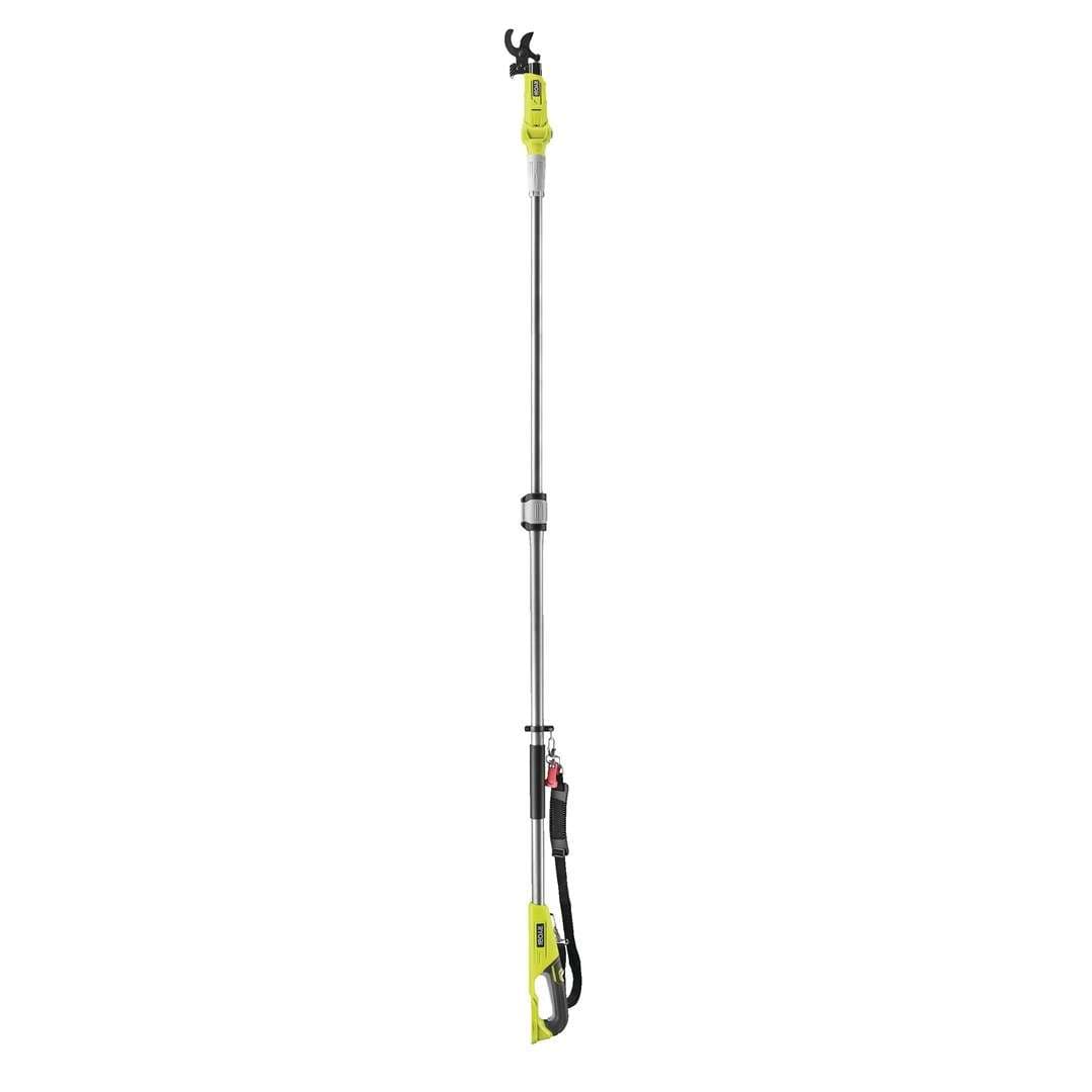 18V ONE+ RY18PLA-0 RYOBI Draadloze snoeischaar op steel