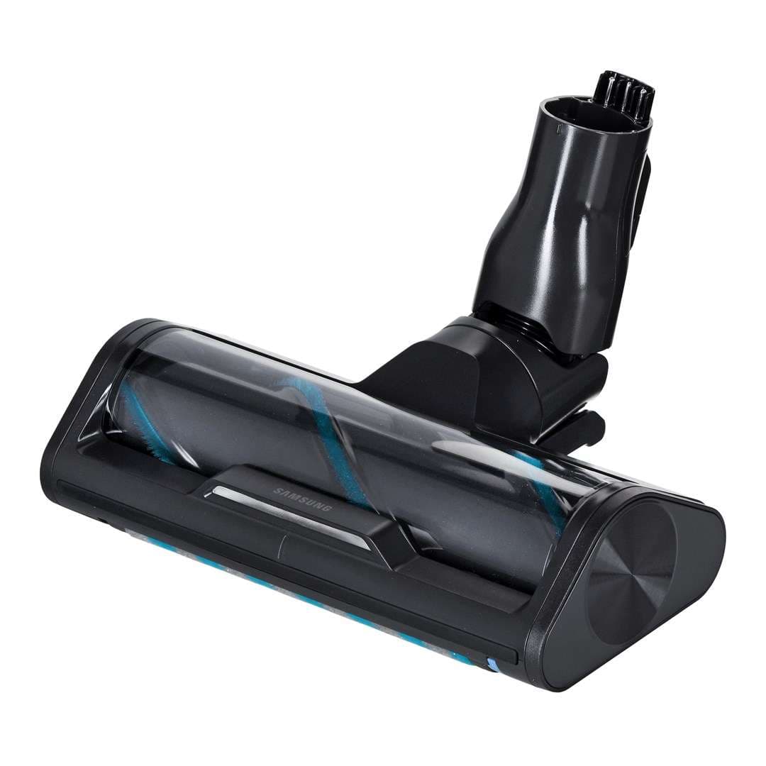 Samsung Bespoke AI Jet™ Ultra Satin Black
