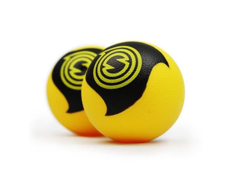 Spikeball - Pro Balls 2 Pack - Set ballen met meer grip